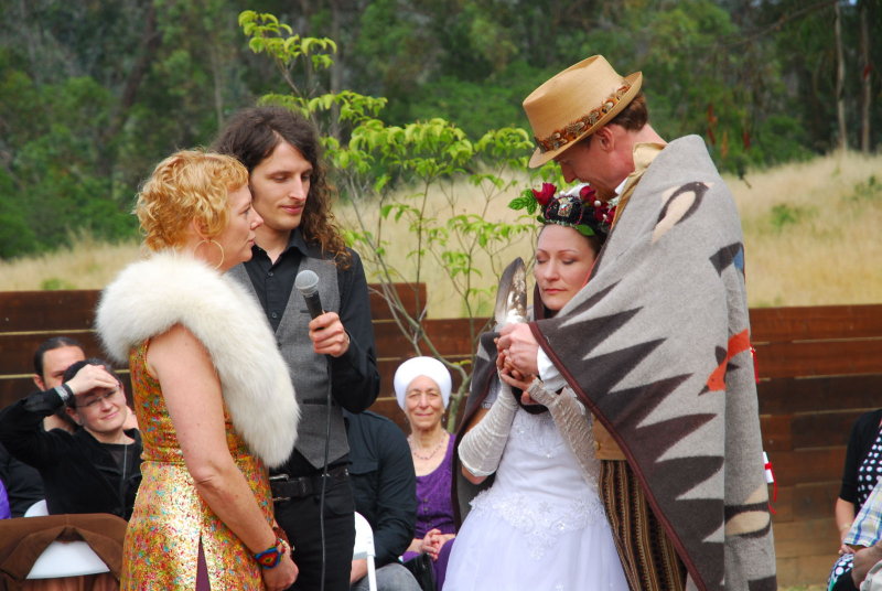 Ayden&Robert Wedding 150524 107.JPG