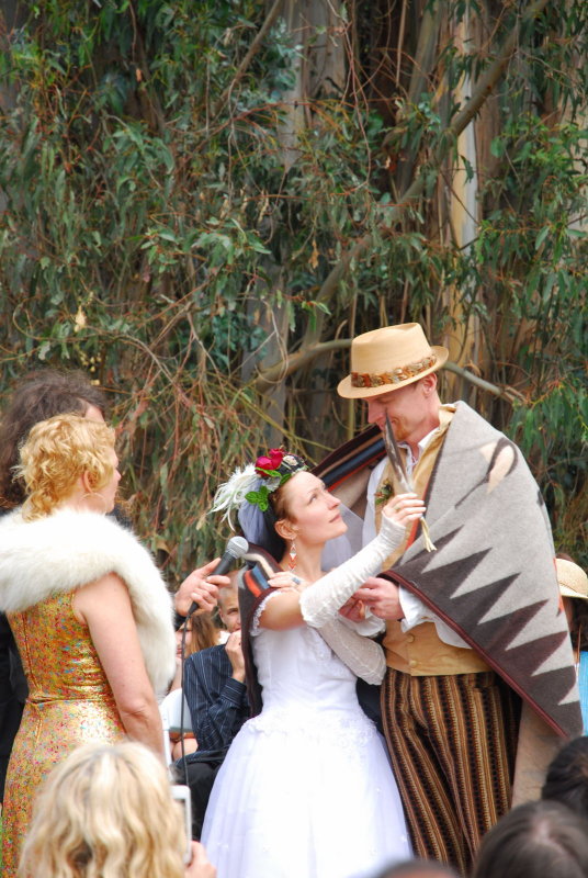 Ayden&Robert Wedding 150524 109.JPG