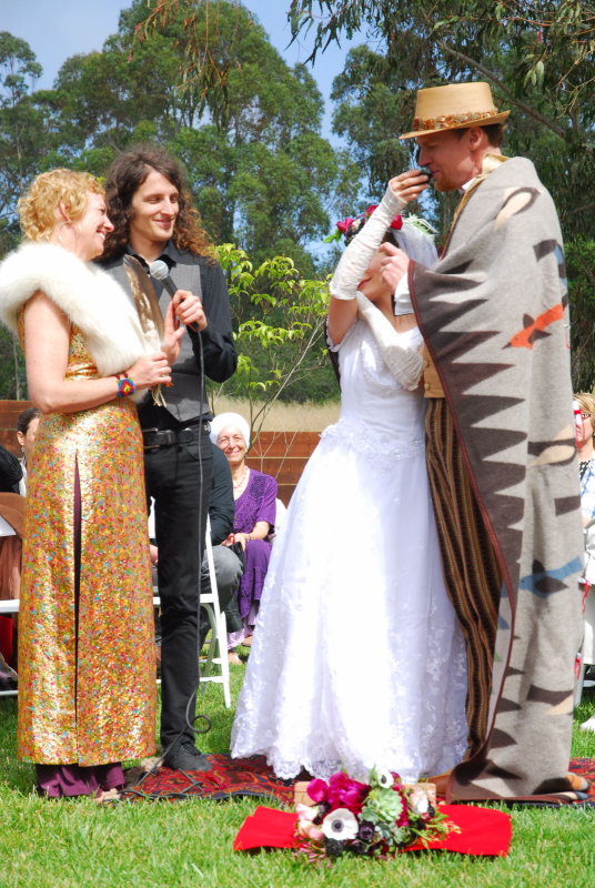 Ayden&Robert Wedding 150524 112.JPG