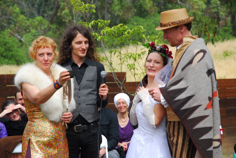 Ayden&Robert Wedding 150524 115.JPG