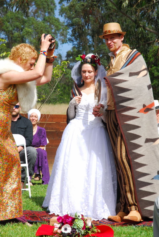 Ayden&Robert Wedding 150524 120.JPG