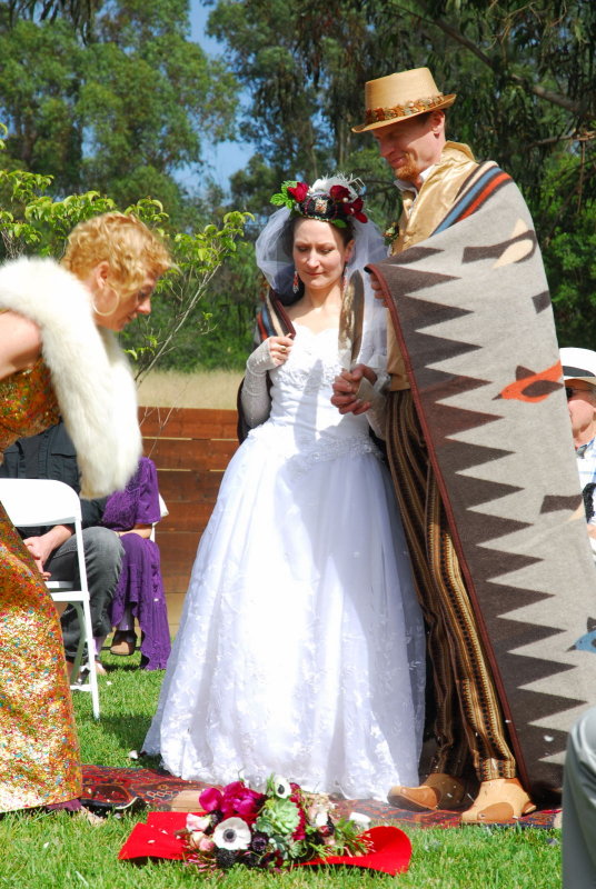 Ayden&Robert Wedding 150524 121.JPG