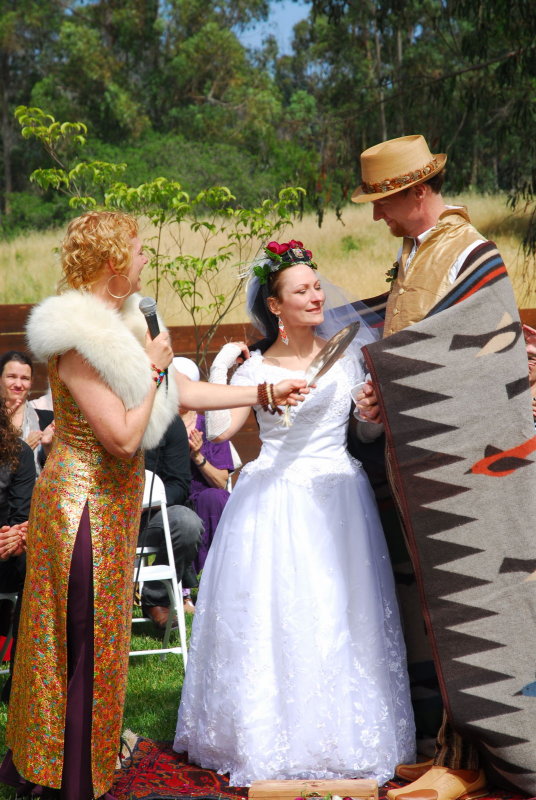 Ayden&Robert Wedding 150524 124.JPG