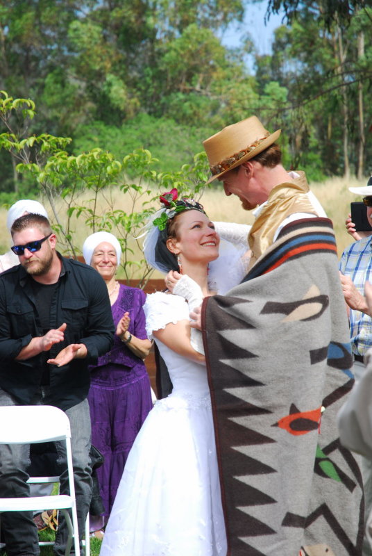 Ayden&Robert Wedding 150524 125.JPG