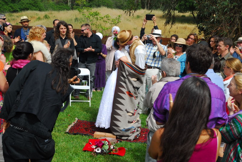 Ayden&Robert Wedding 150524 128.JPG