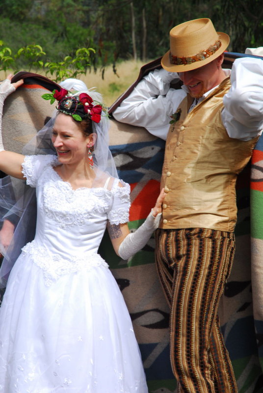 Ayden&Robert Wedding 150524 129.JPG