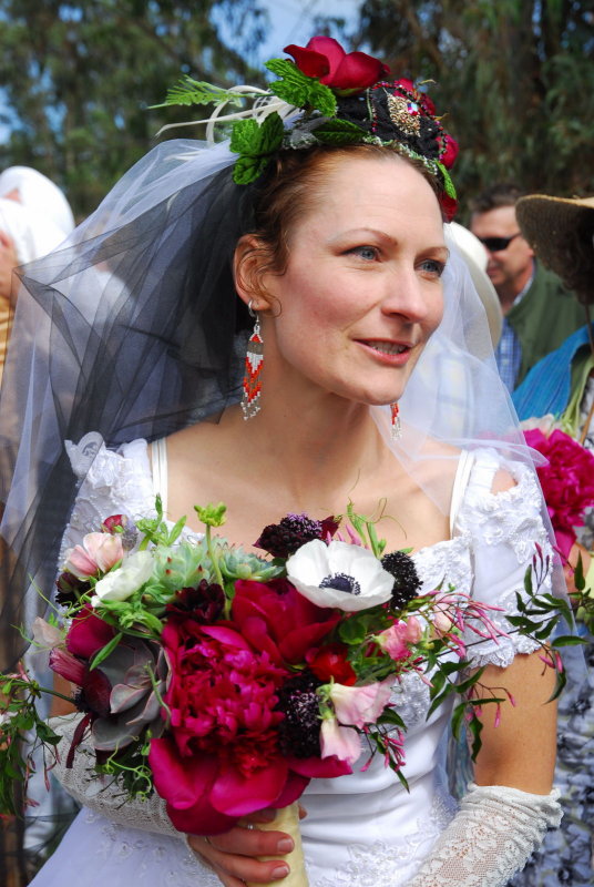 Ayden&Robert Wedding 150524 134.JPG