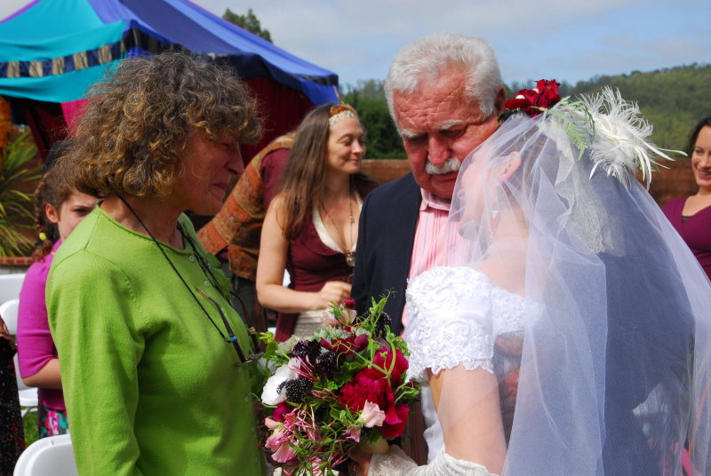 Ayden&Robert Wedding 150524 135.JPG
