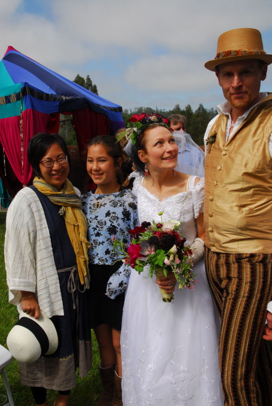 Ayden&Robert Wedding 150524 154.JPG