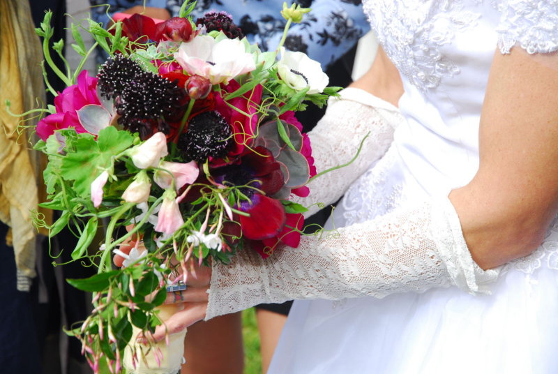 Ayden&Robert Wedding 150524 157.JPG