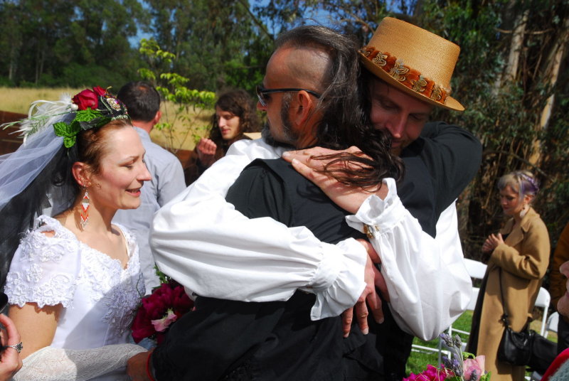Ayden&Robert Wedding 150524 158.JPG