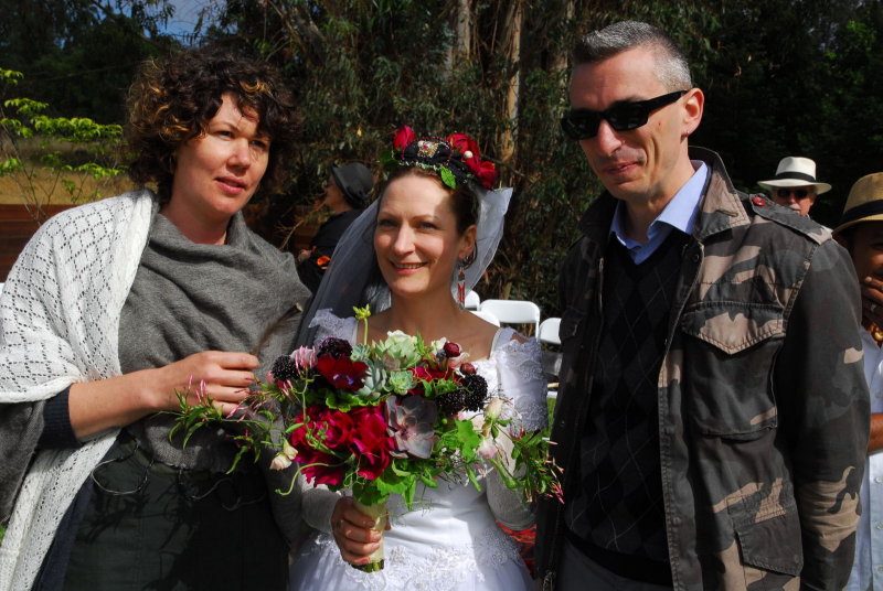Ayden&Robert Wedding 150524 167.JPG