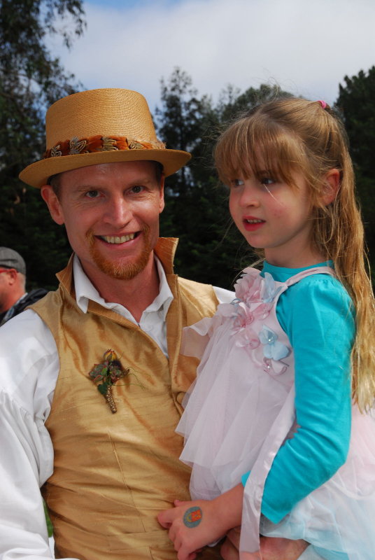 Ayden&Robert Wedding 150524 169.JPG