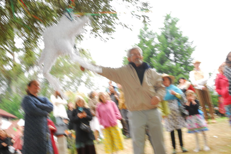 Ayden&Robert Wedding 150524 202.JPG