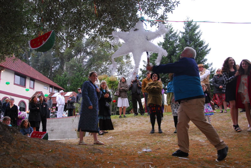 Ayden&Robert Wedding 150524 204.JPG