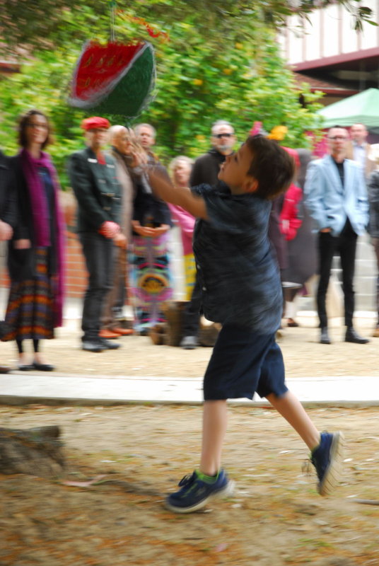 Ayden&Robert Wedding 150524 216.JPG