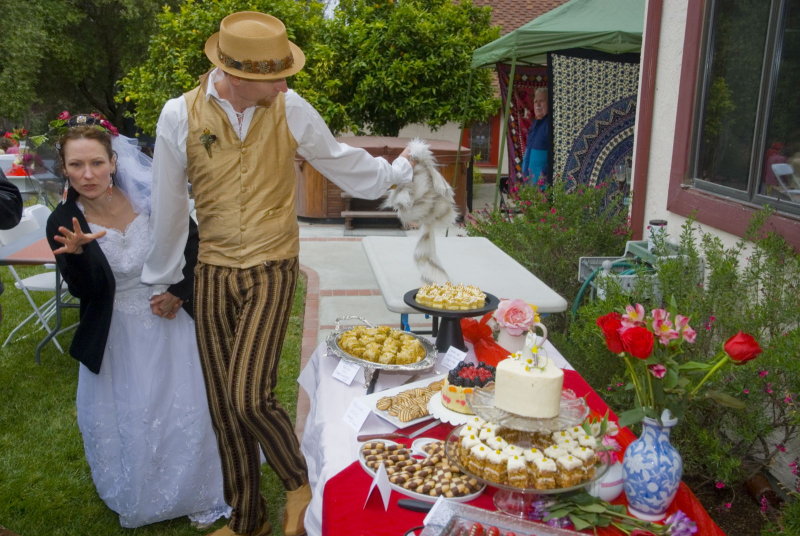Ayden&Robert Wedding 150524 222b.JPG