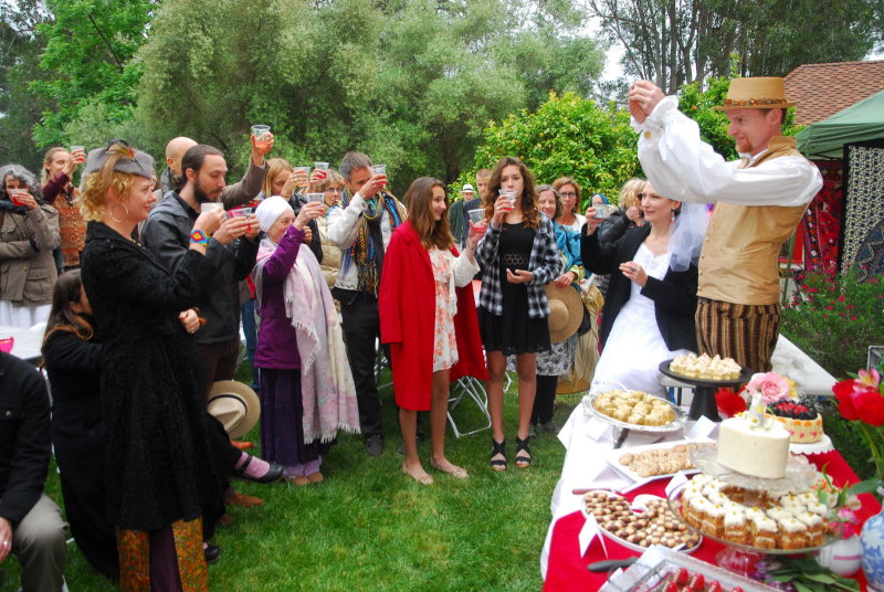Ayden&Robert Wedding 150524 227.JPG
