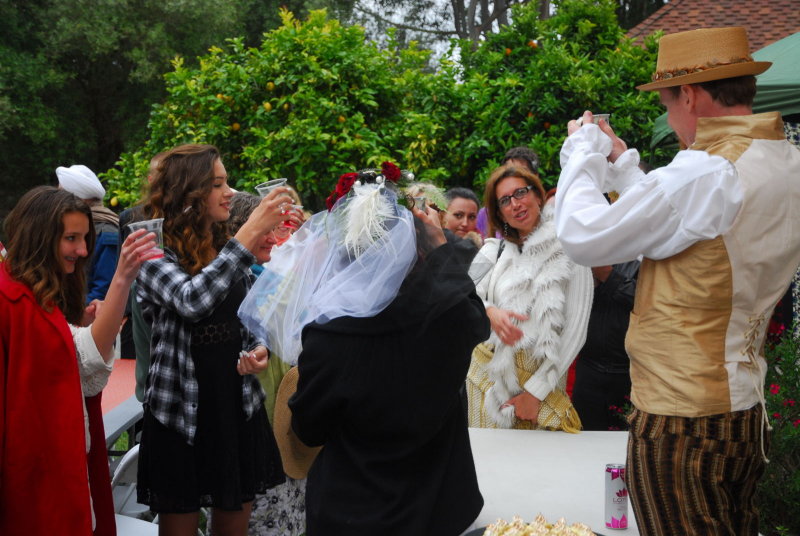 Ayden&Robert Wedding 150524 229.JPG