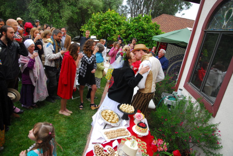 Ayden&Robert Wedding 150524 233.JPG
