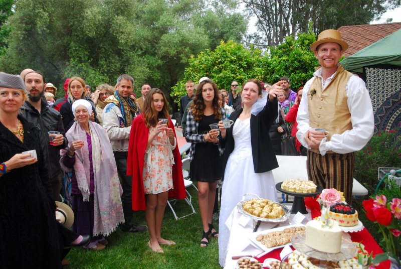 Ayden&Robert Wedding 150524 235.JPG