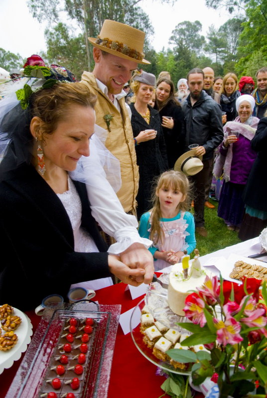 Ayden&Robert Wedding 150524 248b.JPG