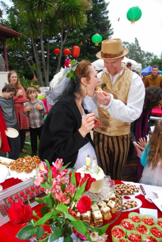 Ayden&Robert Wedding 150524 254.JPG