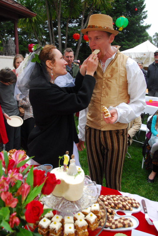 Ayden&Robert Wedding 150524 257.JPG