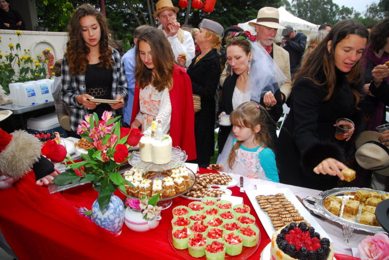 Ayden&Robert Wedding 150524 260.JPG