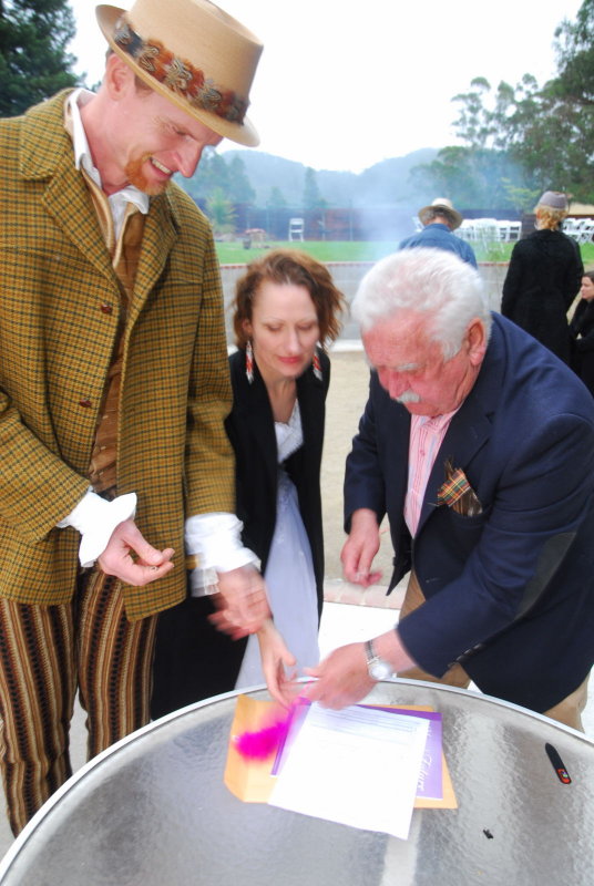 Ayden&Robert Wedding 150524 270.JPG