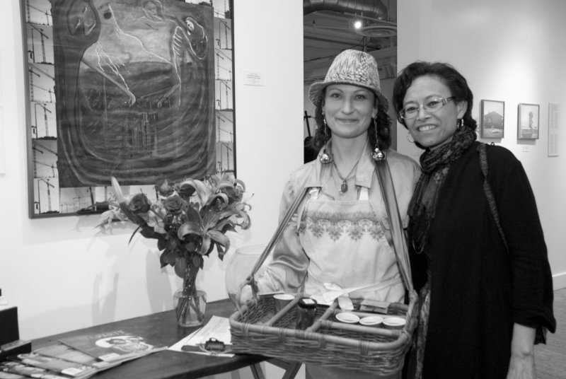 LittleBoxes@SherwoodGallery 2-20-16 61.JPG