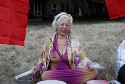TurtleCrkRch'13 060.JPG
