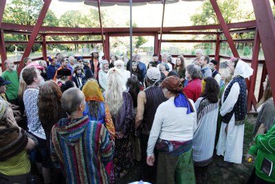 TurtleCrkRch'13 063.JPG