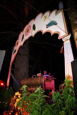 TurtleCrkRch'13 117.JPG