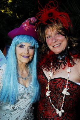 VooDooOnTheBayou 014.JPG