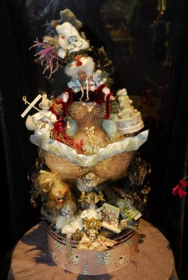 AB131118 Artwork 30.JPG