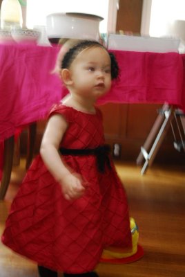 Celeste1yrBday 20140301 00.JPG