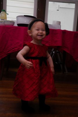 Celeste1yrBday 20140301 02.JPG
