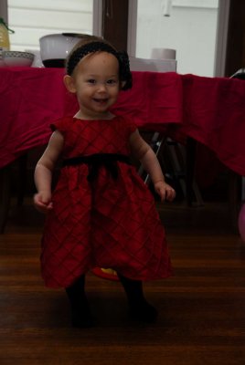 Celeste1yrBday 20140301 03.JPG