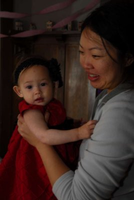 Celeste1yrBday 20140301 05.JPG