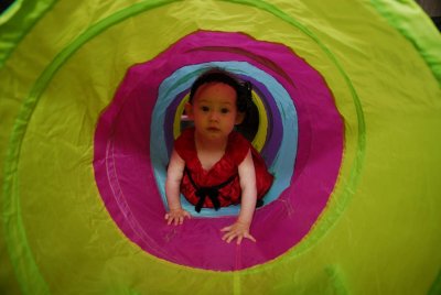Celeste1yrBday 20140301 08.JPG