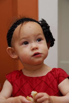 Celeste1yrBday 20140301 13.JPG