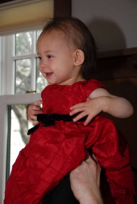Celeste1yrBday 20140301 14.JPG