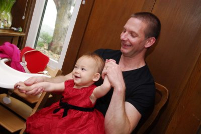 Celeste1yrBday 20140301 15.JPG