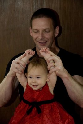 Celeste1yrBday 20140301 17b.JPG