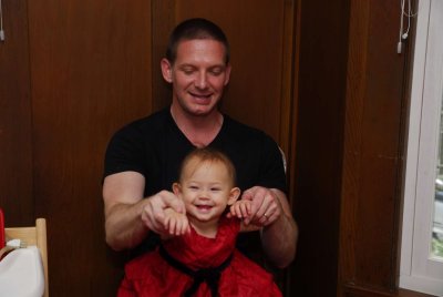 Celeste1yrBday 20140301 18.JPG