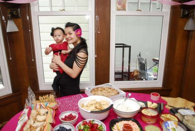 Celeste1yrBday 20140301 21.JPG