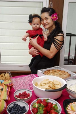 Celeste1yrBday 20140301 22.JPG
