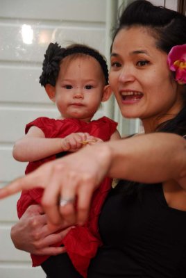 Celeste1yrBday 20140301 25.JPG
