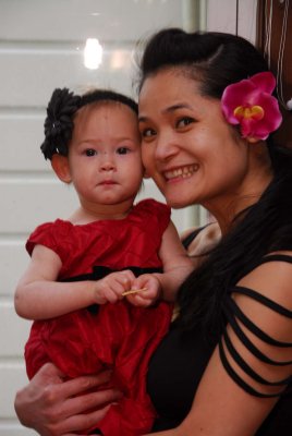 Celeste1yrBday 20140301 26.JPG